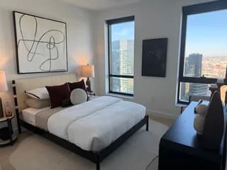 567 Fulton Street #20C, Brooklyn, NY 11201 - Image 1