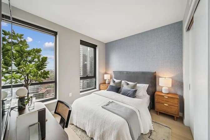 567 Fulton Street #20M, Brooklyn, NY 11201
