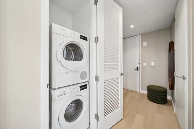 567 Fulton Street #40H, Brooklyn, NY 11201