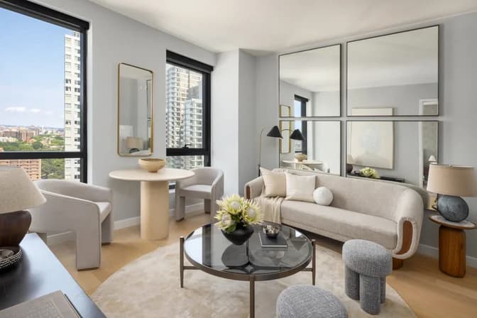 567 Fulton Street #44A, Brooklyn, NY 11201