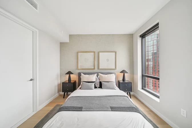 567 Fulton Street #7G, Brooklyn, NY 11201 - Image 1