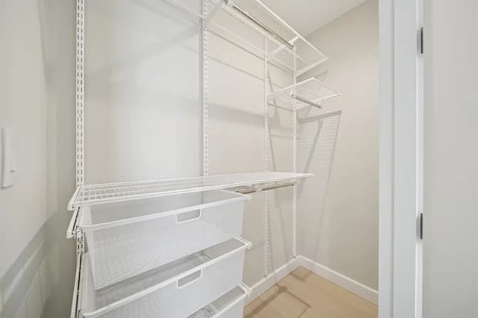 567 Fulton Street #PHB, Brooklyn, NY 11201 - Image 1