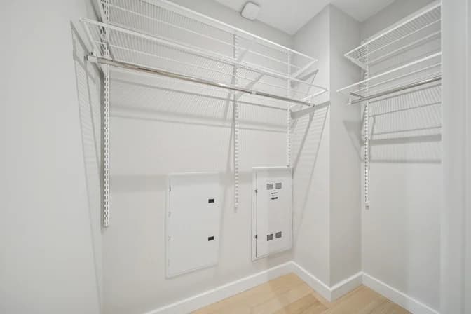 567 Fulton Street #PHD, Brooklyn, NY 11201