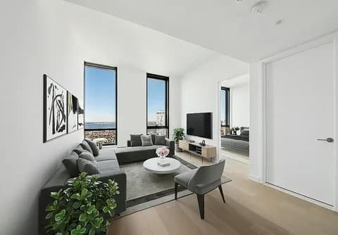 567 Fulton Street #PHJ, Brooklyn, NY 11201 - Image 1