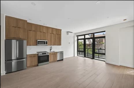 5-53 50 Avenue #A-4, Queens, NY 11101 - Image 1