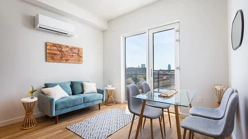 45-57 Davis Street #402, Queens, NY 11101
