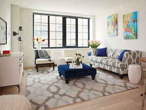 45-50 Pearson Street #5O, Queens, NY 11101