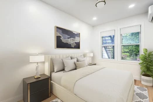 50-25 39 Street #1, Queens, NY 11104