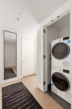 43-22 Queens St #16C, Queens, NY 11101