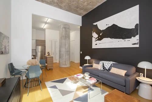 43-22 Queens Street #245, Queens, NY 11101 - Image 1