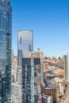 43-22 Queens Street #447, Queens, NY 11101 - Image 1