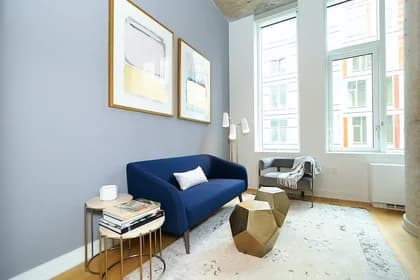 43-22 Queens St #5411, Queens, NY 11101