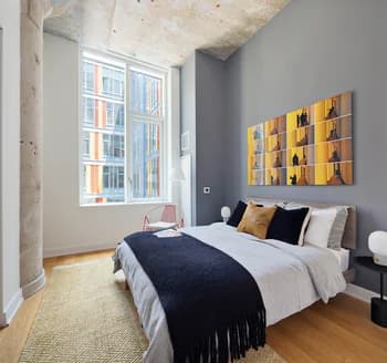 43-22 Queens St #673, Queens, NY 11101