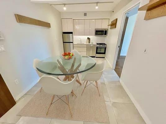 3710 Crescent Street #2C, Queens, NY 11101