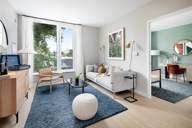 30-77 Vernon Boulevard #213W, Queens, NY 11102