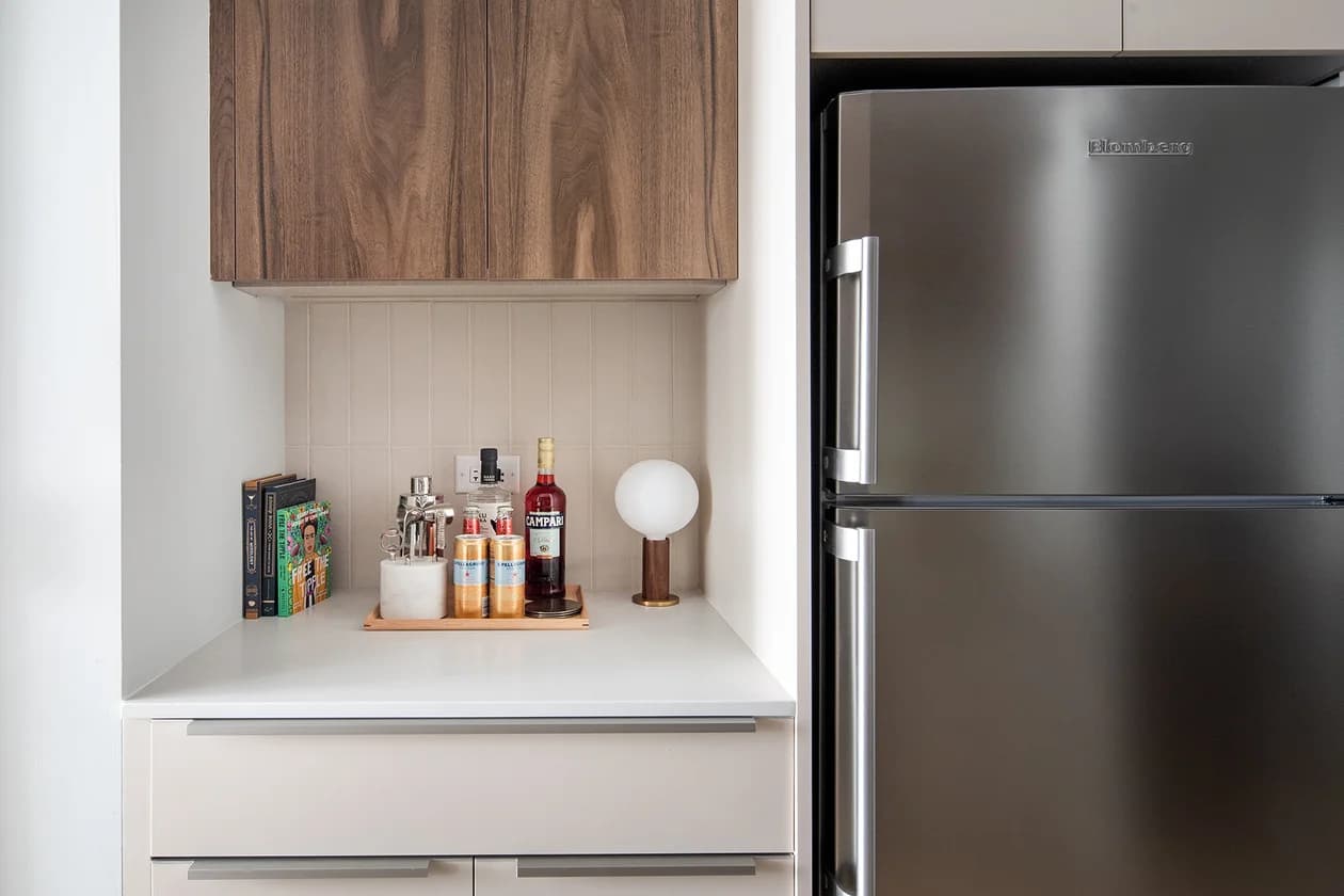 30-77 Vernon Boulevard #G217S, Queens, NY 11102 apartment_kitchen 1