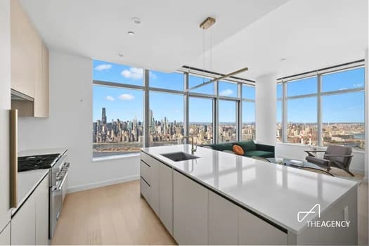 23-15 44 Drive #PH302, Queens, NY 11101 - Image 1