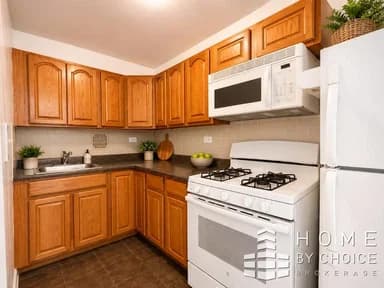30-44 29 Street #3N, Queens, NY 11102