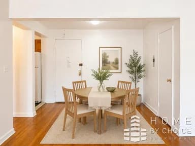 30-44 29 Street #3N, Queens, NY 11102