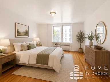 30-44 29 Street #3N, Queens, NY 11102