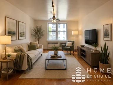 30-44 29 Street #3N, Queens, NY 11102