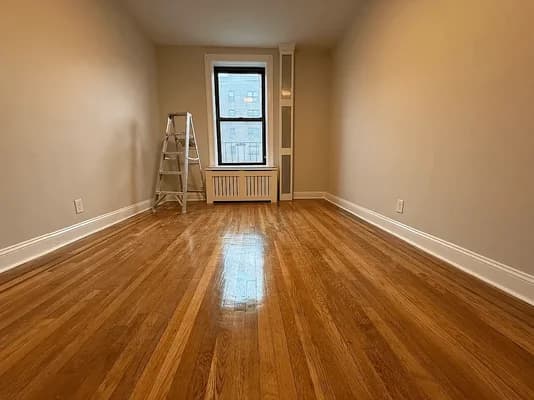 2521 31 Avenue #A-33, Queens, NY 11102 - Image 1