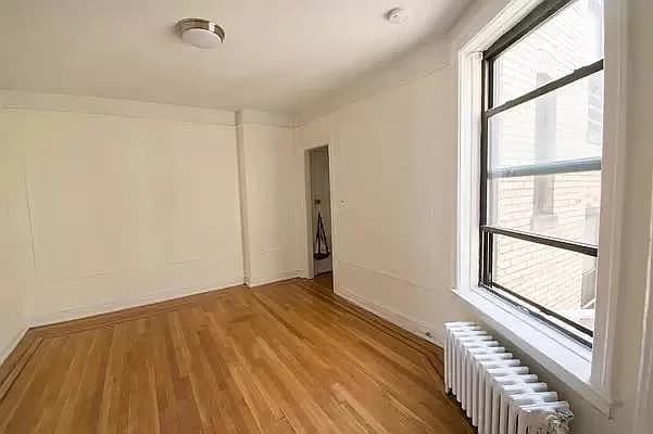 2521 31 Avenue #B-45, Queens, NY 11102