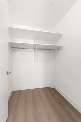 4-34 26 Avenue #106, Queens, NY 11102