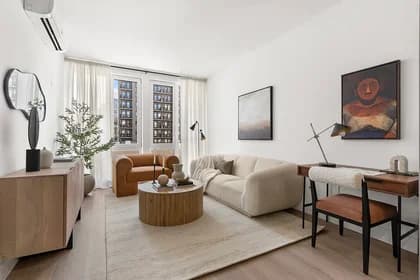 4-34 26 Avenue #212, Queens, NY 11102