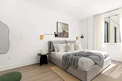 4-34 26 Avenue #304, Queens, NY 11102