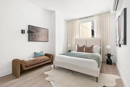 4-34 26 Avenue #417, Queens, NY 11102