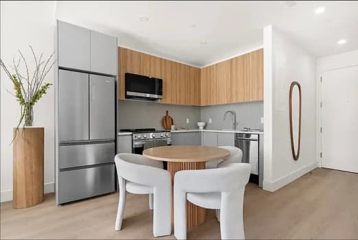 4-34 26 Avenue #422, Queens, NY 11102 - Image 1