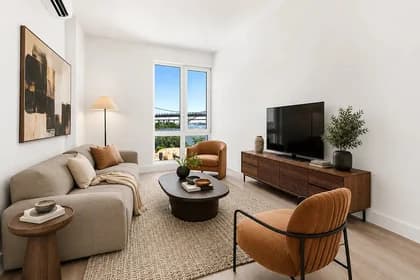 4-34 26 Avenue #507, Queens, NY 11102