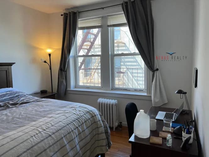 30-26 35 Street #1-B, Queens, NY 11103