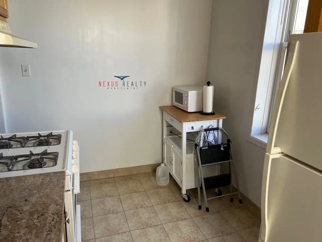 30-26 35 Street #1-B, Queens, NY 11103