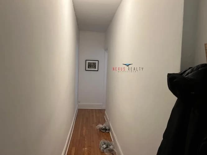 30-26 35 Street #1-B, Queens, NY 11103