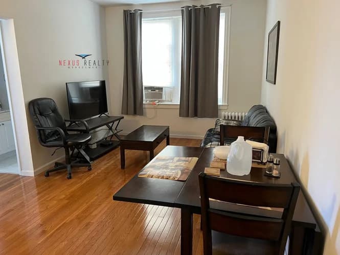 30-26 35 Street #1-B, Queens, NY 11103