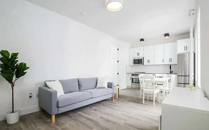34-04 34 Avenue #E3, Queens, NY 11106