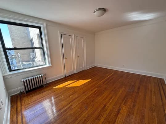 32-15 35 Street #F1, Queens, NY 11106