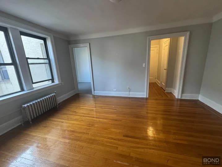 32-15 35 Street #F5, Queens, NY 11106
