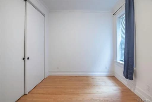 24-51 38 Street #A-4, Queens, NY 11103