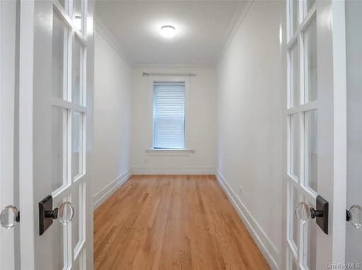 24-51 38 Street #A-4, Queens, NY 11103