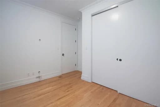 24-51 38 Street #A4, Queens, NY 11103