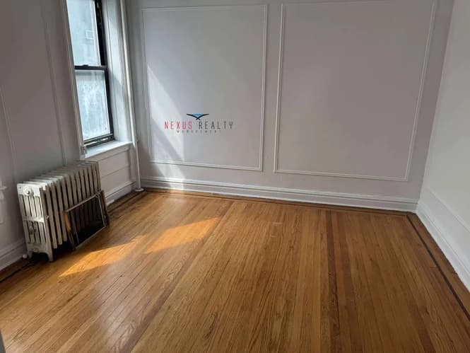 2502 Steinway Place Apt 9C #7-B, Queens, NY 11103 - Image 1