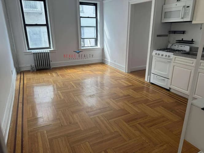 2502 Steinway Place Apt 9C #7-B, Queens, NY 11103 - Image 1