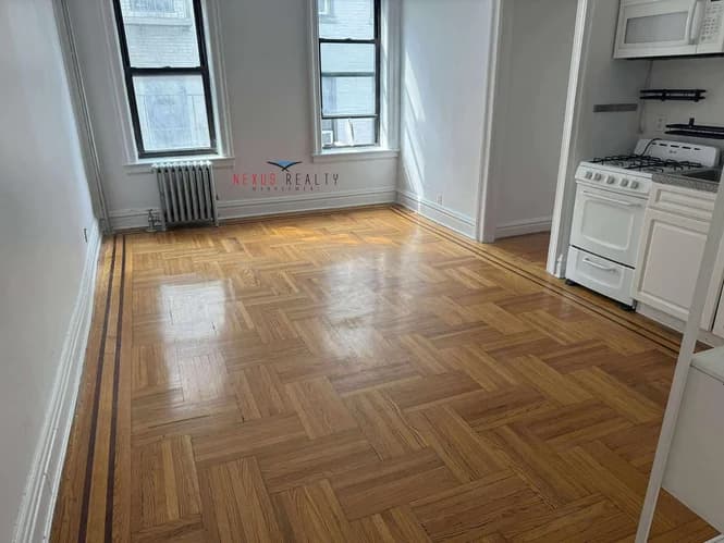 2502 Steinway Place Apt 9C #7-B, Queens, NY 11103 - Image 1