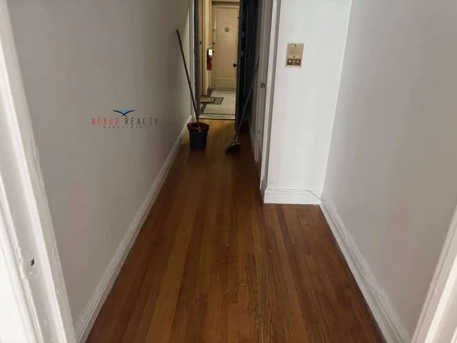 2502 Steinway Place Apt 9C #7-B, Queens, NY 11103 - Image 1