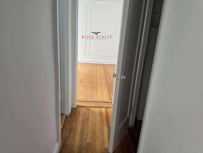 2502 Steinway Place Apt 9C #7-B, Queens, NY 11103 - Image 1