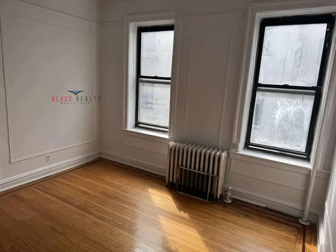 2502 Steinway Place Apt 9C #7-B, Queens, NY 11103 - Image 1