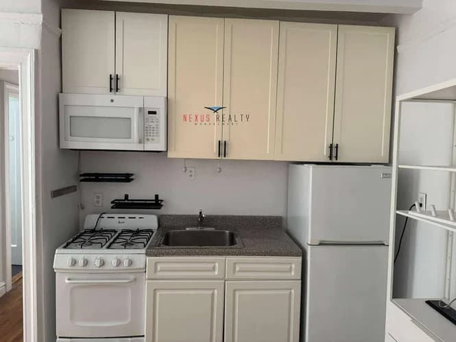 2502 Steinway Place Apt 9C #7-B, Queens, NY 11103 - Image 1